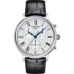 Carson Premium der Marke Tissot