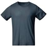 Bergans T-Shirt der Marke bergans