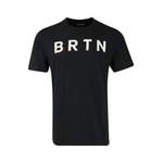 Shirt 'Men's der Marke Burton