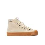 Novesta Sneakers der Marke Novesta