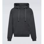Lemaire Hoodie der Marke Lemaire