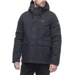 Ragwear Winterjacke der Marke Ragwear