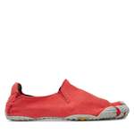 Sneakers von Vibram Fivefingers, in der Farbe Rot, Vorschaubild