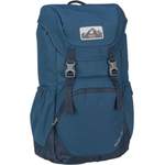 Rucksack von Deuter, in der Farbe Blau, aus Polyester, andere Perspektive, Vorschaubild