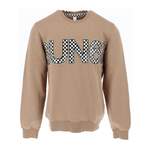 Sun68, Sweatshirt der Marke Sun68