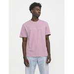 Jack&Jones T-Shirt der Marke Jack&Jones