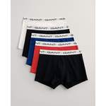 Gant Boxershorts der Marke Gant