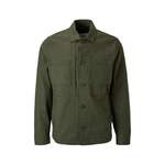 s.Oliver Hemdjacke der Marke s.Oliver