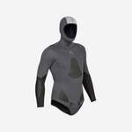 Neoprenjacke Freediving der Marke SUBEA