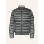 Belstaff Daunenjacke der Marke Belstaff