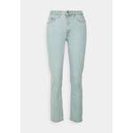 Jeans Slim der Marke Tiger Of Sweden