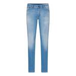 Jeans Swing der Marke PT Torino