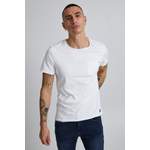 Blend T-Shirt der Marke Blend