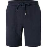 JUVIA Sweatshorts der Marke Juvia