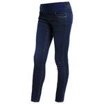 Jeans Slim der Marke Topshop Maternity