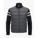 Moncler - der Marke Moncler