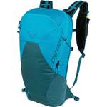 Dynafit Wanderrucksack der Marke Dynafit