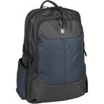 Victorinox Rucksack der Marke Victorinox