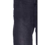 Herren-Jeans von QS designed by, in der Farbe Grau, aus Baumwolle, andere Perspektive, Vorschaubild