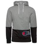 Champion Kapuzenpullover der Marke Champion