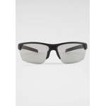 Herren-Sonnenbrille von BACK IN BLACK Eyewear, aus Kunststoff, andere Perspektive, Vorschaubild