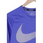 T-Shirt von Nike, andere Perspektive, Vorschaubild