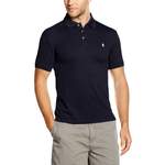 Poloshirt kurzarm der Marke Ralph Lauren