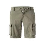 GAS Cargoshorts der Marke GAS