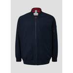 Outdoorjacke von s.Oliver, aus Polyester, andere Perspektive, Vorschaubild