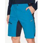 CMP Sportshorts der Marke CMP