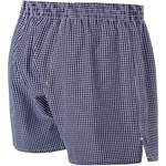 Boxershorts von Novila, aus Baumwolle, andere Perspektive, Vorschaubild