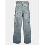 Herren-Jeans von BDG Urban Outfitters, andere Perspektive, Vorschaubild