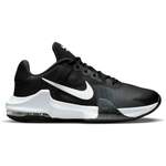 NIKE Herren der Marke Nike