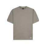 Dropsize T-Shirt der Marke Dropsize