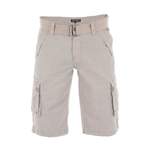 riverso Cargoshorts der Marke riverso