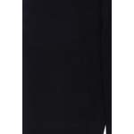 Herren-Jeans von Joop!, in der Farbe Schwarz, aus Baumwolle, andere Perspektive, Vorschaubild