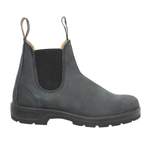 Stiefeletten Blundstone der Marke Blundstone