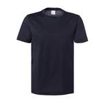 BOGNER T-Shirt der Marke Bogner