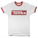 Tonka T-Shirt der Marke Tonka