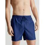 Calvin Klein der Marke Calvin Klein Swimwear