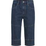 DUNMORE Jeanshose der Marke DUNMORE