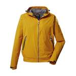 Killtec Outdoorjacke der Marke Killtec