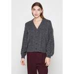 Strickjacke von der Marke Noa Noa