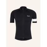 Rapha Radtrikot der Marke Rapha