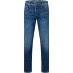 MAC Straight-Jeans der Marke MAC