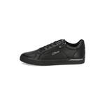 S.Oliver Sneaker der Marke s.Oliver