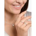 Fingerring von Thomas Sabo, andere Perspektive, Vorschaubild