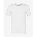 T-Shirt Derek der Marke Derek Rose