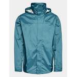 Marmot Regenjacke der Marke Marmot