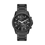 Armani Exchange der Marke Armani Exchange